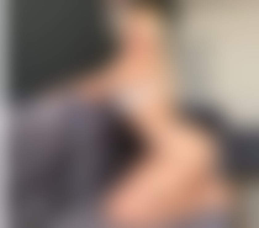 Escorts Greater Manchester Manchester - Photos for KAROL 🔥 BEST OWO 👅 REAL PICS, NO RUSH 💋