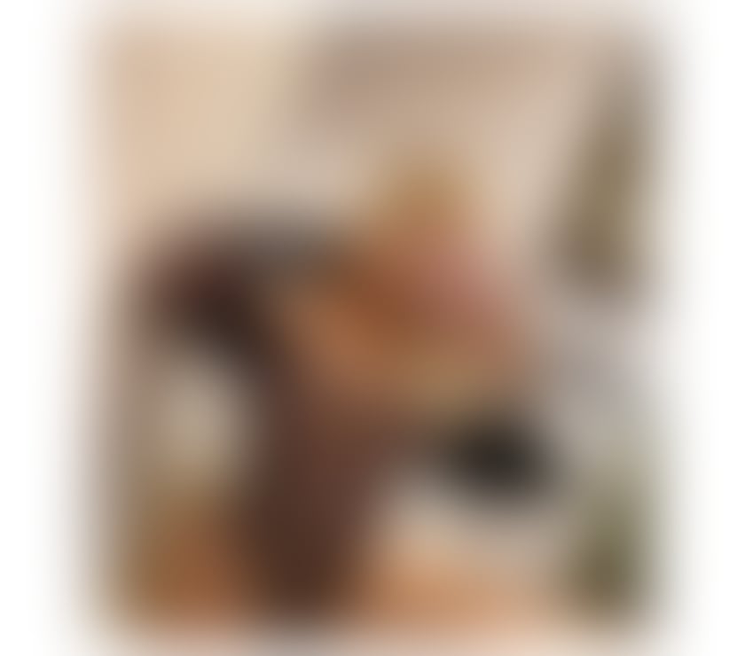 Escorts Greater Manchester Manchester - Photos for KAROL 🔥 BEST OWO 👅 REAL PICS, NO RUSH 💋