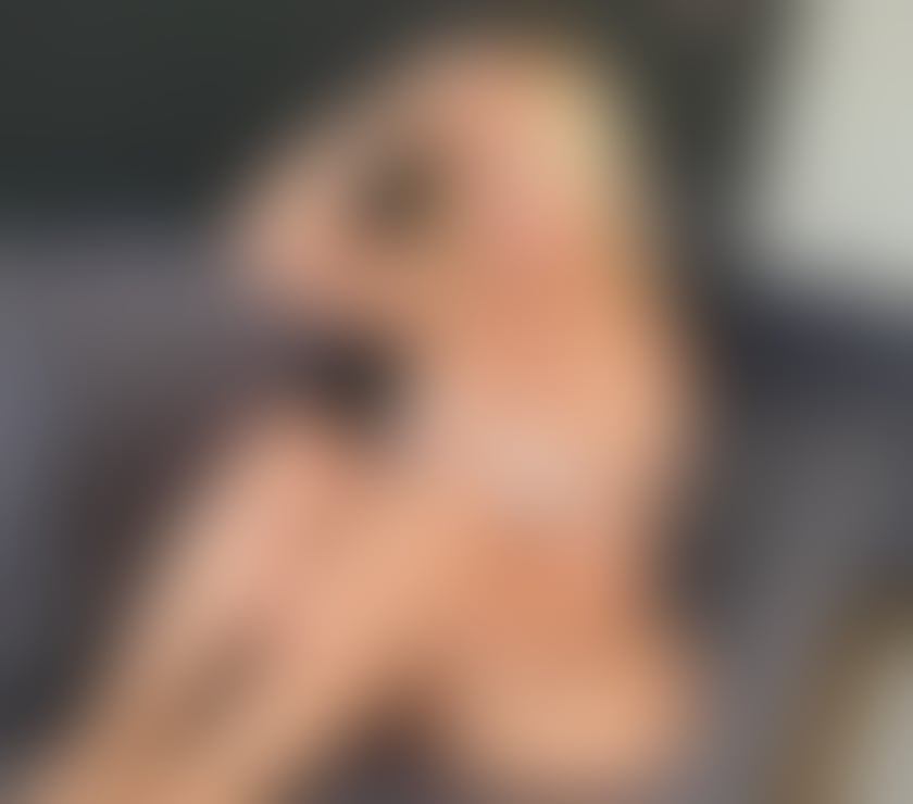 KAROL 🔥 BEST OWO 👅 REAL PICS, NO RUSH 💋