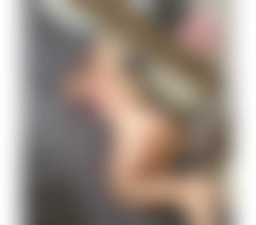 Escorts Greater Manchester Manchester - Photos for KAROL 🔥 BEST OWO 👅 REAL PICS, NO RUSH 💋