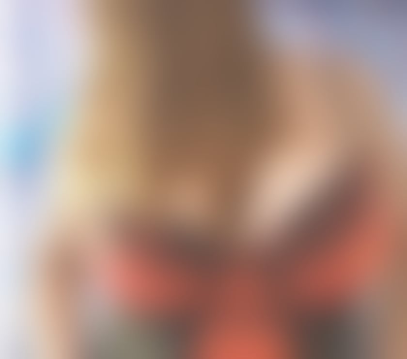 Escorts West Midlands Walsall - Photos for Sexy Busy Emma Big Boobs