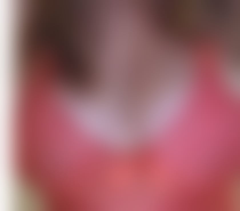 Escorts West Midlands Walsall - Photos for Sexy Busy Emma Big Boobs
