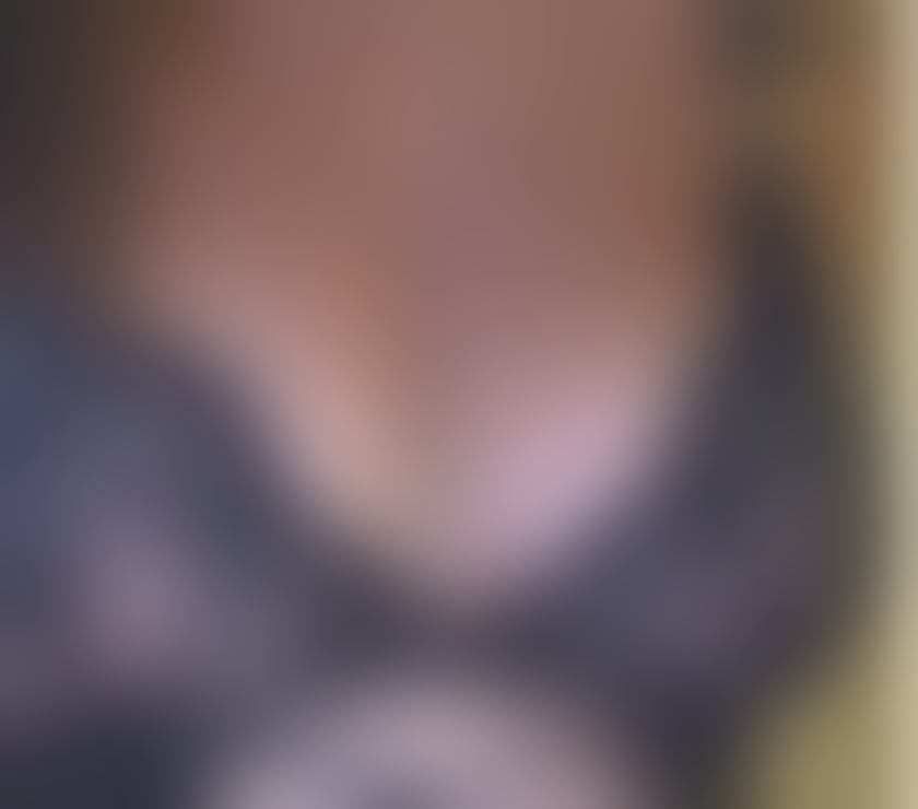 Escorts West Midlands Walsall - Photos for Sexy Busy Emma Big Boobs