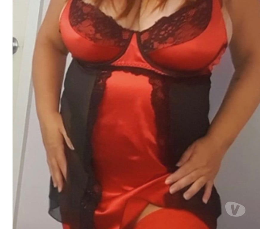 Escorts West Midlands Walsall - Photos for Sexy Busy Emma Big Boobs