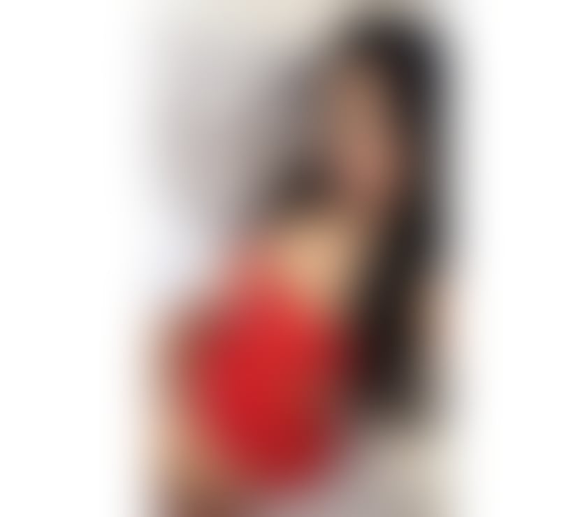 Escorts Edinburgh Edinburgh - Edinburgh - Photos for ANGEL HOT BRAZILIAN 🔞 NOT FAKE! PARTY GIRL 🥳💯