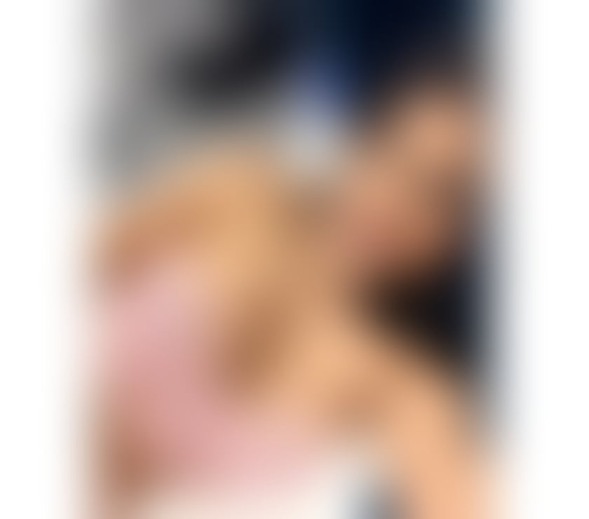 Escorts Edinburgh Edinburgh - Edinburgh - Photos for ANGEL HOT BRAZILIAN 🔞 NOT FAKE! PARTY GIRL 🥳💯