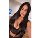 Edinburgh - Edinburgh — ANGEL HOT BRAZILIAN 🔞 NOT FAKE! PARTY GIRL 🥳💯