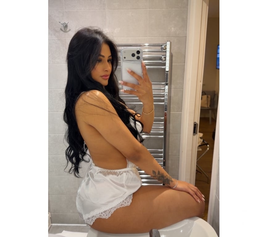 Escorts Edinburgh Edinburgh - Edinburgh - Photos for SABRINA PARTY🍭 BEST SERVICE🫦NO RUSH