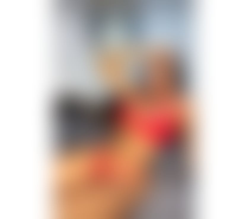 Escorts Greater Manchester Manchester - Photos for 💫AYLLA NEW IN TWON BRUNETTE💫