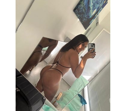  Escorts & Erotic Massage Manchester City Centre Manchester - Photos for 💫AYLLA NEW IN TWON BRUNETTE💫