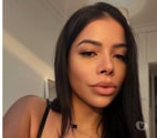 Coventry City Centre - Coventry — Melissa Sexy Gostosa 🔥💦🇧🇷