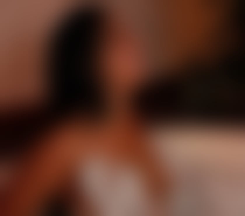 Escorts West Midlands Coventry - Photos for Melissa Sexy Gostosa 🔥💦🇧🇷