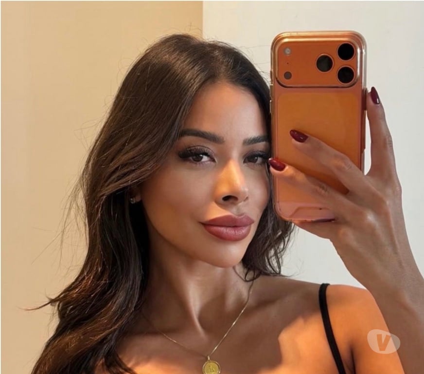 Escorts West Midlands Coventry - Photos for Melissa Sexy Gostosa 🔥💦🇧🇷