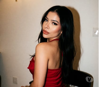Escort Coventry City Centre Coventry - Photos for Melissa Sexy Hot ❤️‍🔥🍑🇧🇷