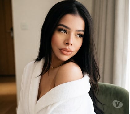 Escort Coventry City Centre Coventry - Photos for Melissa Sexy Hot 🔥💦🇧🇷