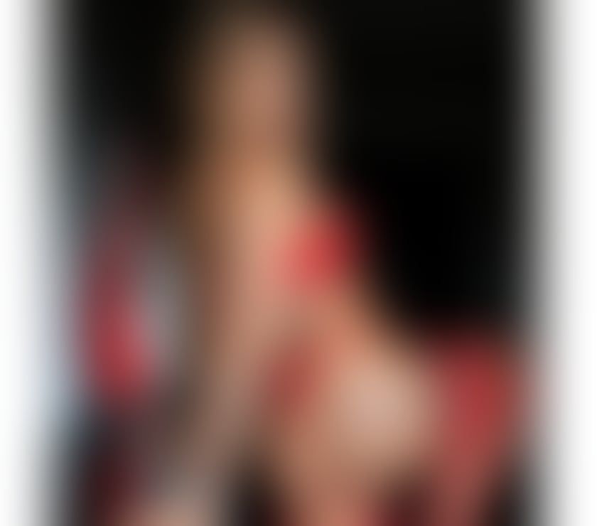 Photos for Brazilian Party Girl 🔥 GFE❤️ Good Service💦