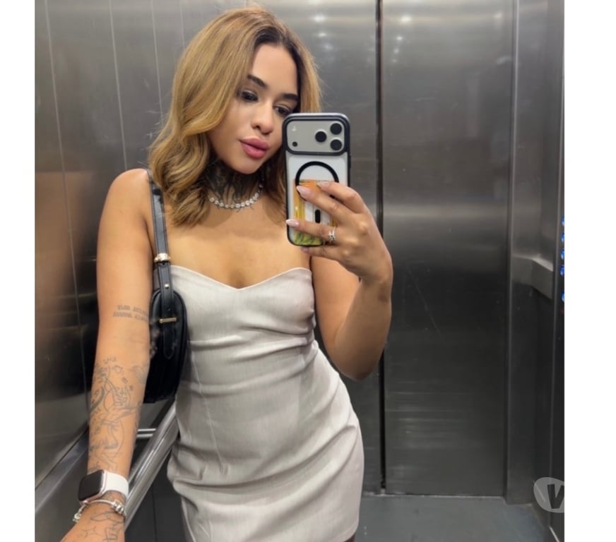 Escorts Dorset Bournemouth, Christchurch and Poole - Photos for Brazilian Party Girl 🔥 GFE❤️ Good Service💦