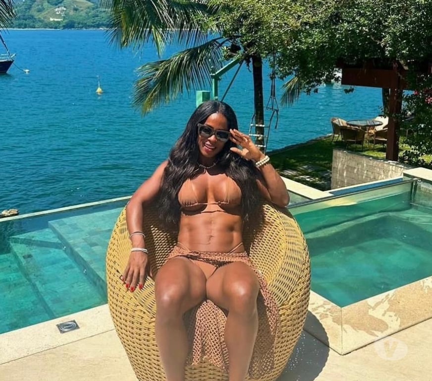Escorts West Midlands Coventry - Photos for JULIANA NEW IN TOWN 🇧🇷
