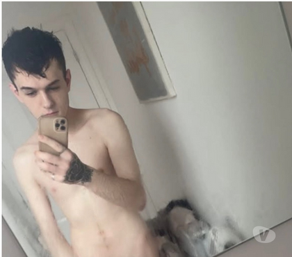  Gay massage Plymouth City Centre Plymouth - Photos for Horny Gay Escort Available