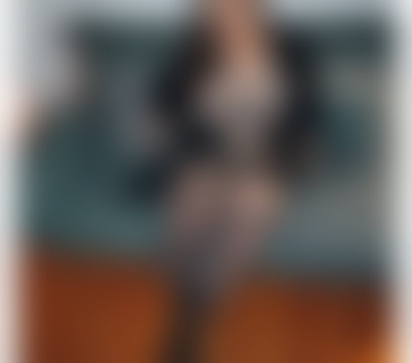 Escorts Tyne and Wear South Tyneside - Photos for Sexy Latina Sandra offers a relaxing massage 💋