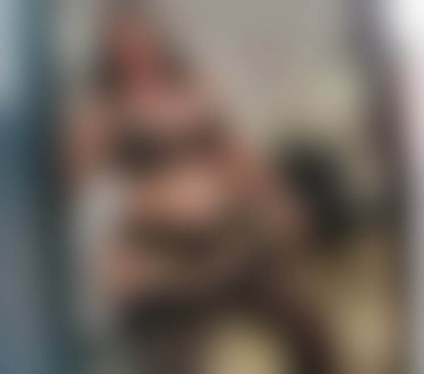 Escorts Tyne and Wear South Tyneside - Photos for Sexy Latina Sandra offers a relaxing massage 💋