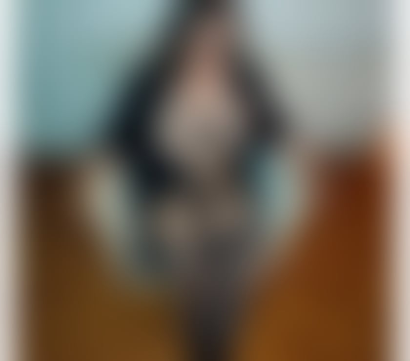 Escorts Tyne and Wear South Tyneside - Photos for Sexy Latina Sandra offers a relaxing massage 💋