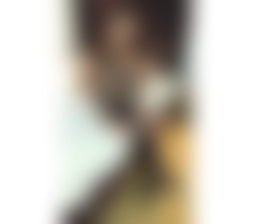 Escorts Greater Manchester Oldham - Photos for 🔞Layla – Domina | Fetish | |STR@P-ON| 🔞🌈