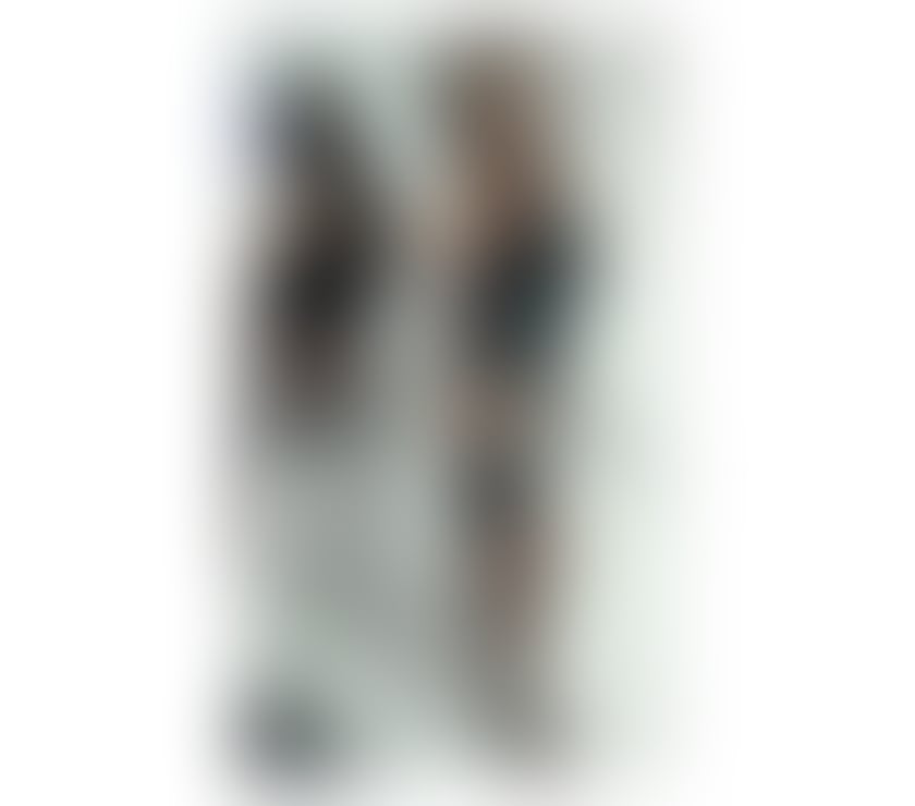Escorts Greater Manchester Oldham - Photos for 🔞Layla – Domina | Fetish | |STR@P-ON| 🔞🌈