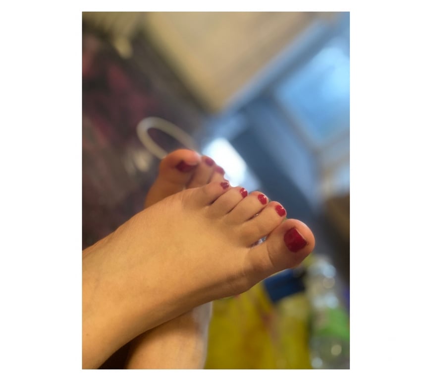 Escorts Greater Manchester Oldham - Photos for 🔞Layla – Domina | Fetish | |STR@P-ON| 🔞🌈