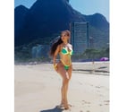😈 EX STRIPPER STAR 🌟 🇧🇷 INCALL ❤️EXPERIENCE