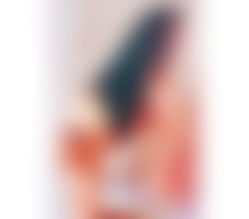 Escorts Suffolk Ipswich - Photos for FULL GFE, OWO, DEEP FRENCH KISS , PSE, CIM, A-LEVEL🔥