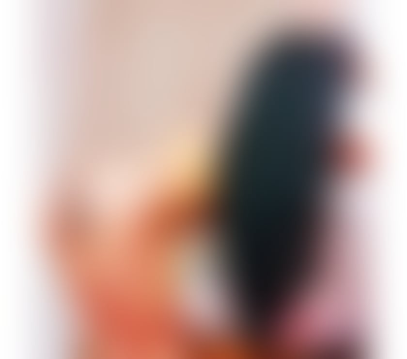 Escorts Suffolk Ipswich - Photos for FULL GFE, OWO, DEEP FRENCH KISS , PSE, CIM, A-LEVEL🔥