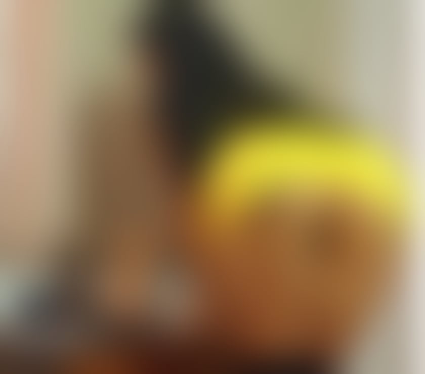 Escorts Suffolk Ipswich - Photos for FULL GFE, OWO, DEEP FRENCH KISS , PSE, CIM, A-LEVEL🔥