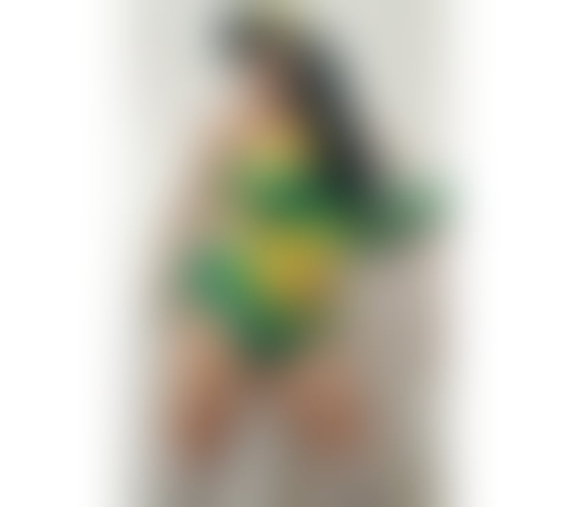 Escorts Suffolk Ipswich - Photos for FULL GFE, OWO, DEEP FRENCH KISS , PSE, CIM, A-LEVEL🔥