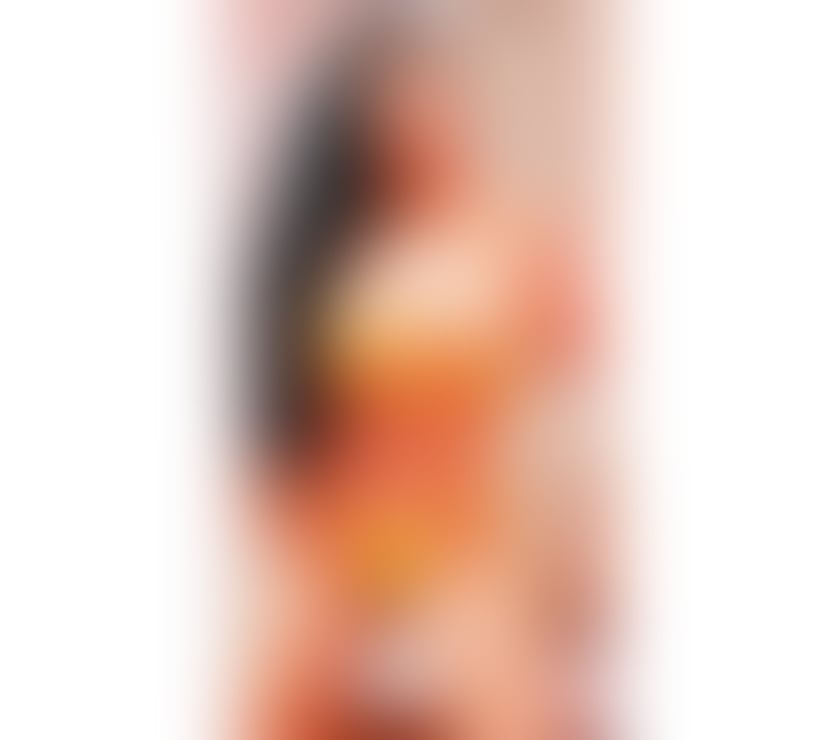 Escorts Suffolk Ipswich - Photos for FULL GFE, OWO, DEEP FRENCH KISS , PSE, CIM, A-LEVEL🔥