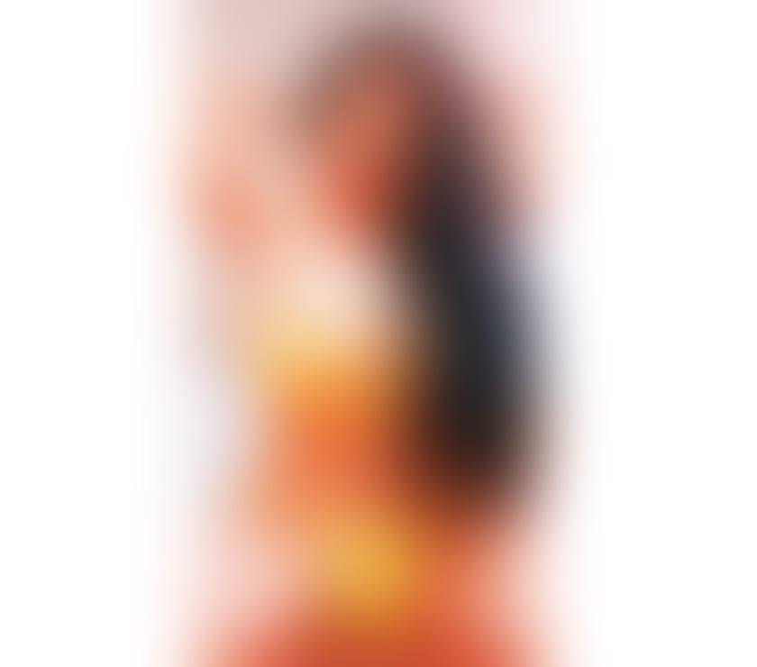 Escorts Suffolk Ipswich - Photos for FULL GFE, OWO, DEEP FRENCH KISS , PSE, CIM, A-LEVEL🔥