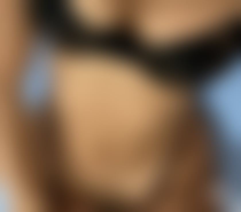 Escorts Aberdeen Bridge of Dee - Aberdeen - Photos for ✨✨SEXY CHANEL✨✨last day