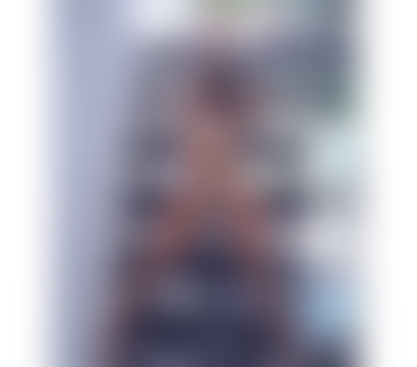 Escorts Aberdeen Bridge of Dee - Aberdeen - Photos for ✨✨SEXY CHANEL✨✨last day