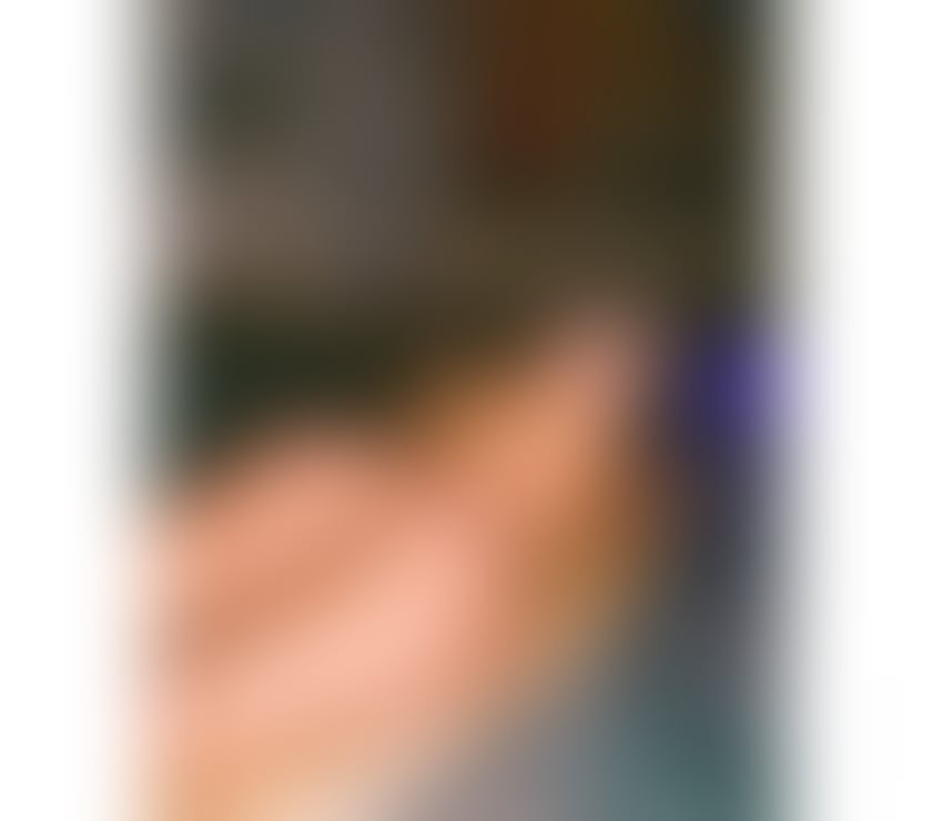 Escorts Aberdeen Bridge of Dee - Aberdeen - Photos for ✨✨SEXY CHANEL✨✨last day
