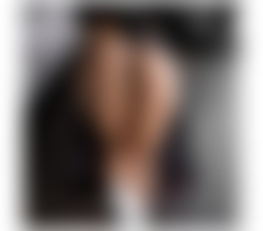 Escorts Aberdeen Bridge of Dee - Aberdeen - Photos for ✨✨SEXY CHANEL✨✨last day