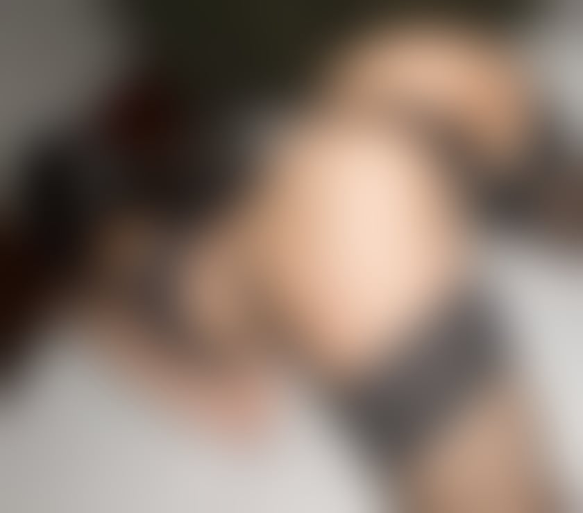 Escorts Aberdeen Bridge of Dee - Aberdeen - Photos for ✨✨SEXY CHANEL✨✨last day