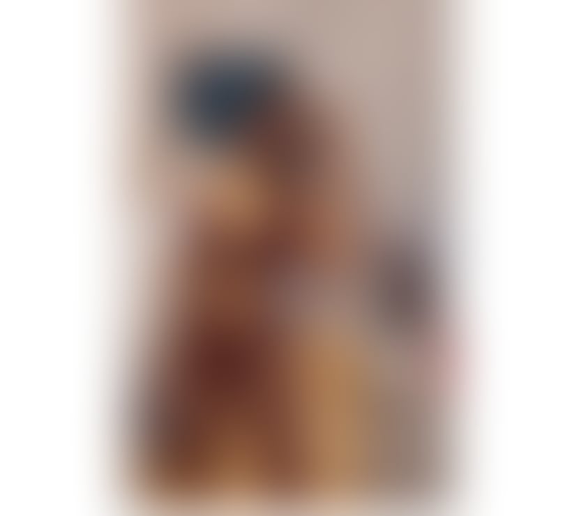Escorts Hull Hull City Centre - Hull - Photos for 🌹🌶️JULIA The hottest porn star in town😈