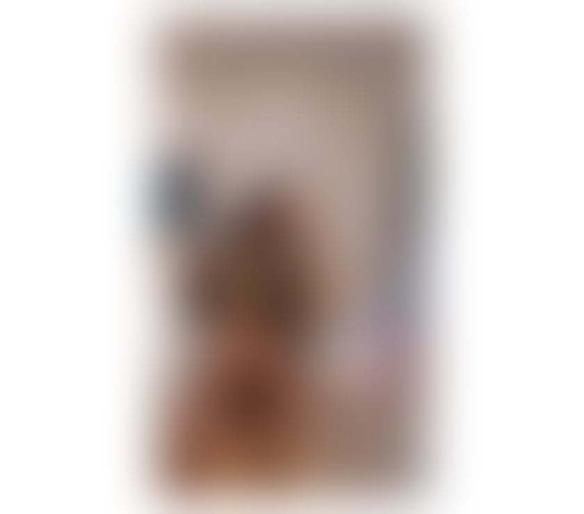 Escorts Hull Hull City Centre - Hull - Photos for 🌹🌶️JULIA The hottest porn star in town😈