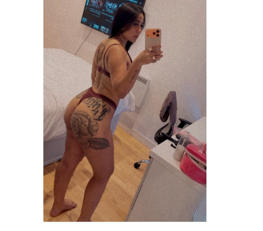 Escorts Hull Hull City Centre - Hull - Photos for 🌹🌶️JULIA The hottest porn star in town😈