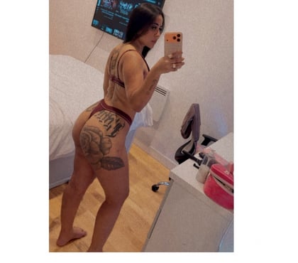 Escort Hull City Centre Hull - Photos for 🌹🌶️JULIA The hottest porn star in town😈