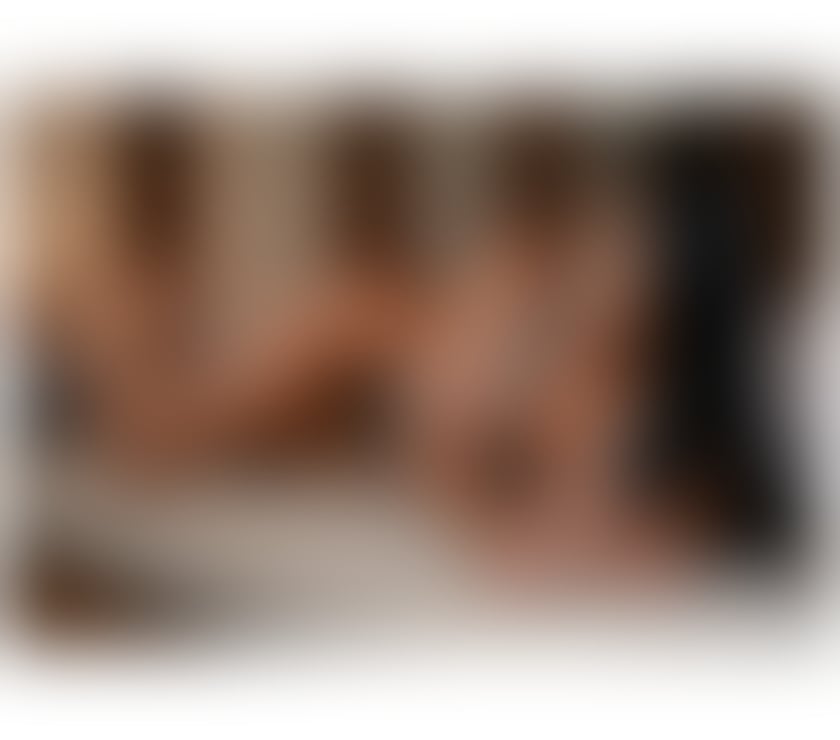 Escorts Leicestershire Charnwood - Photos for 🍑FIRST TIME IN UK💋GORGEOUS MARINA🍓PARTY🔝