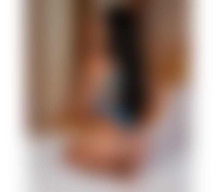Escorts Leicestershire Charnwood - Photos for 🍑FIRST TIME IN UK💋GORGEOUS MARINA🍓PARTY🔝