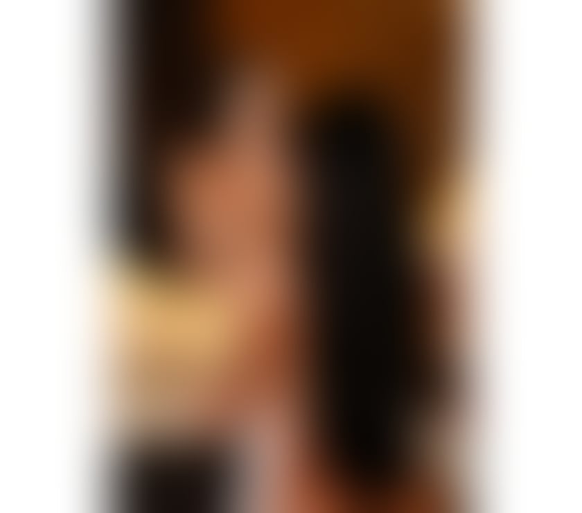 Escorts Leicestershire Charnwood - Photos for 🍑FIRST TIME IN UK💋GORGEOUS MARINA🍓PARTY🔝