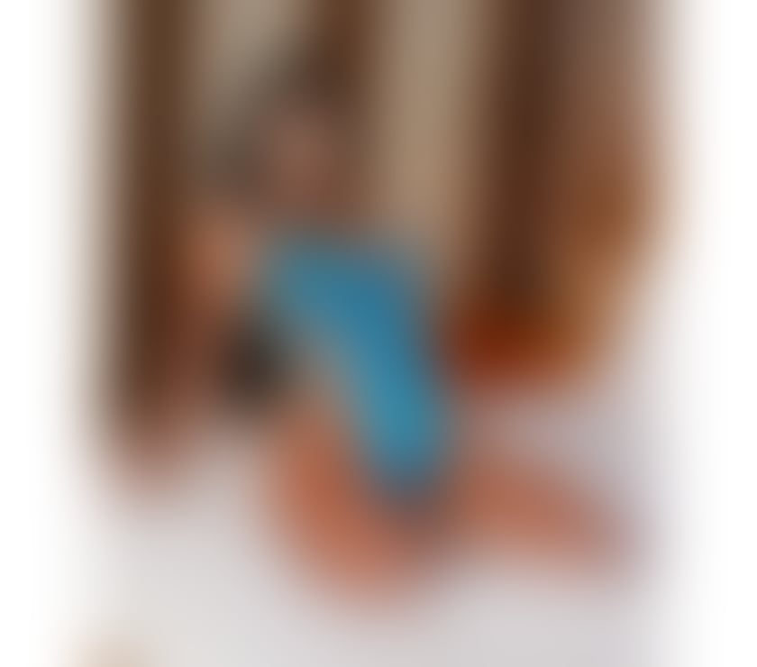 Escorts Leicestershire Charnwood - Photos for 🍑FIRST TIME IN UK💋GORGEOUS MARINA🍓PARTY🔝