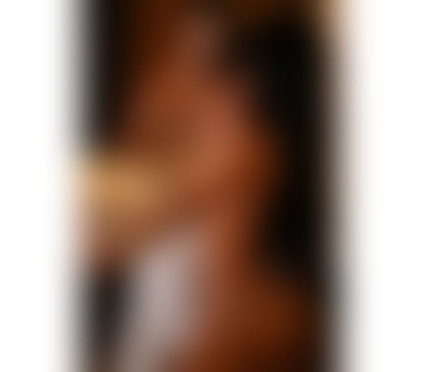 Escorts Leicestershire Charnwood - Photos for 🍑FIRST TIME IN UK💋GORGEOUS MARINA🍓PARTY🔝